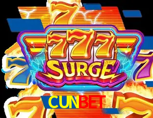 Desvendando o Mundo dos Jogos Virtuais na CUNBET