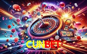 Experiência VIP CUNBET