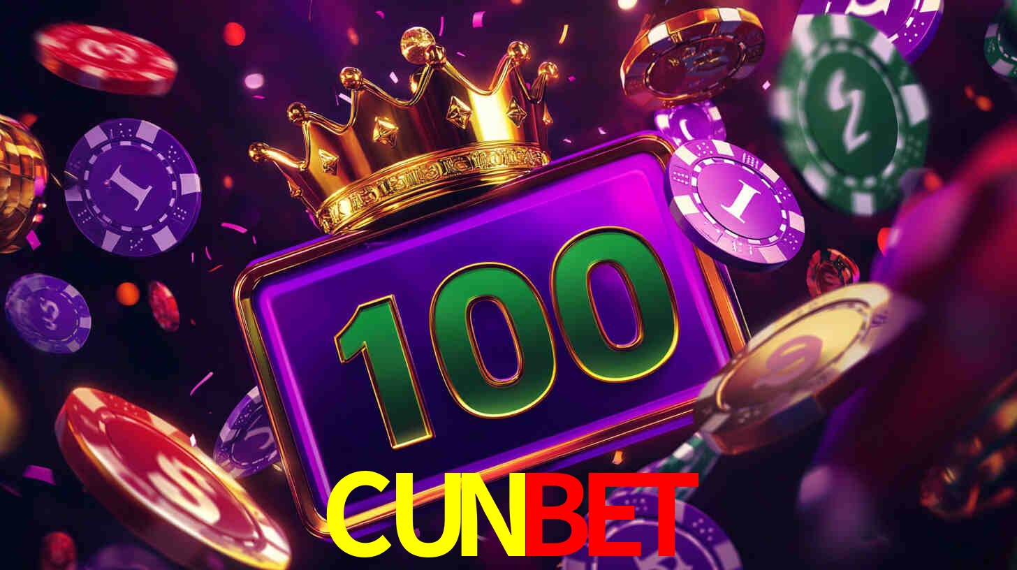 Statistics CUNBET