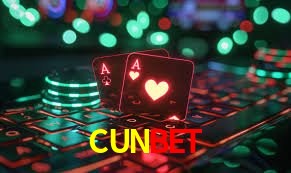 Estatísticas do Jogo CUNBET