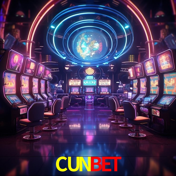 CUNBET