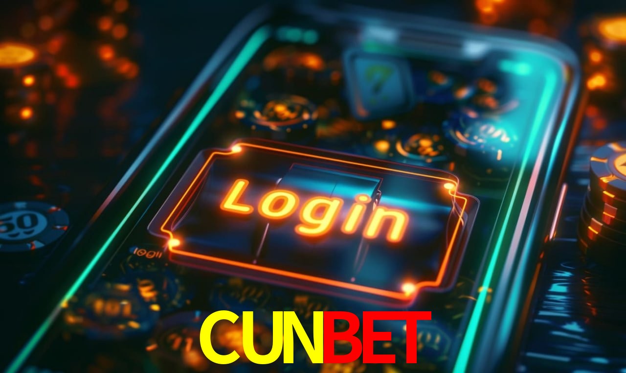 Quick Registration CUNBET