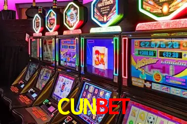 A Emoção da Loteria na CUNBET: Uma Chance de Mudança de Vida