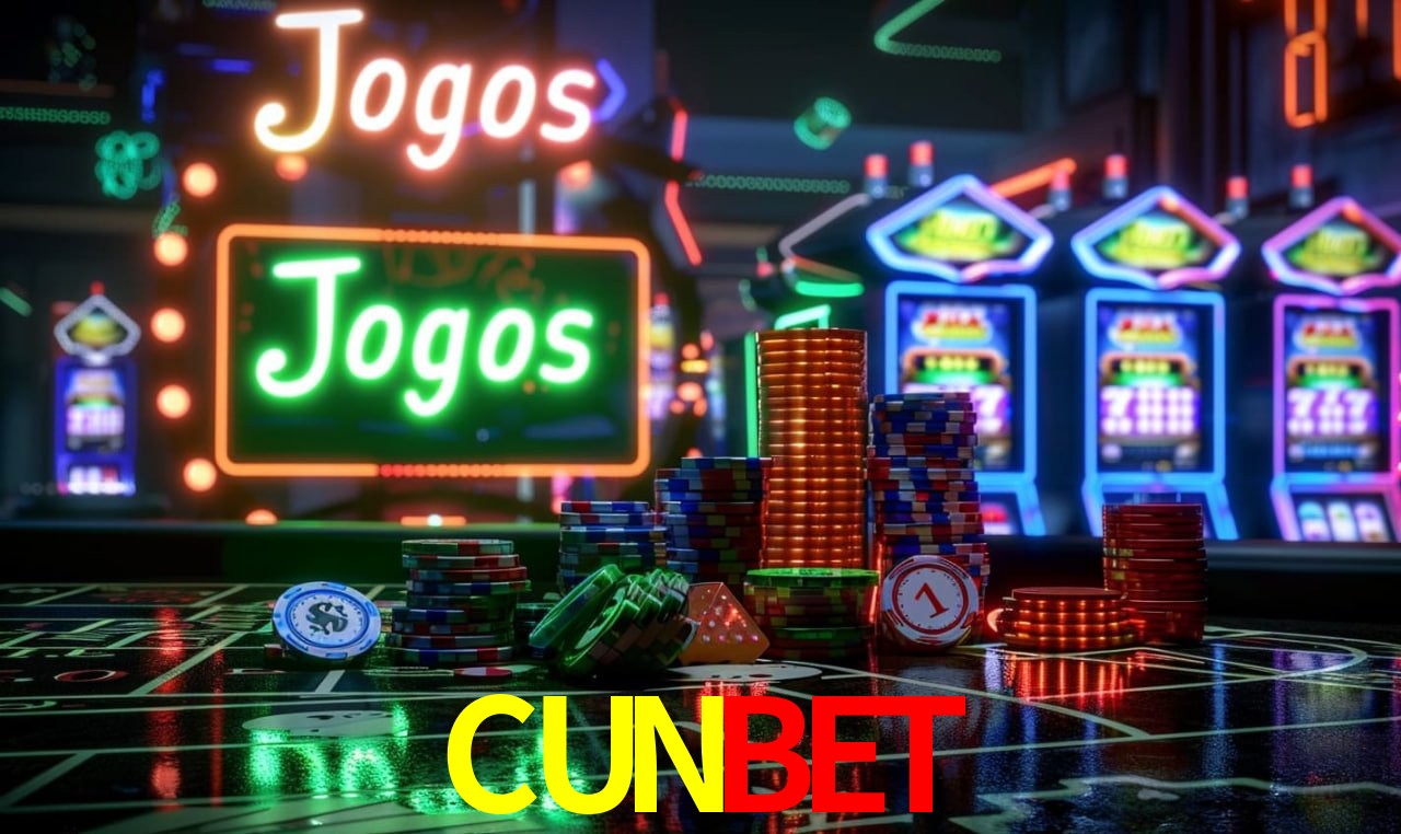 CUNBET App Interface