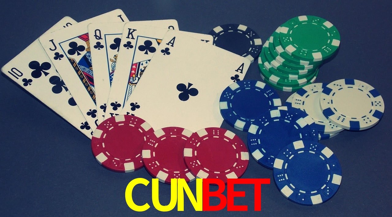 Seasonal Promotions CUNBET
