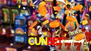 Premium Interface CUNBET