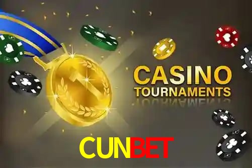 CUNBET,CUNBET.COM