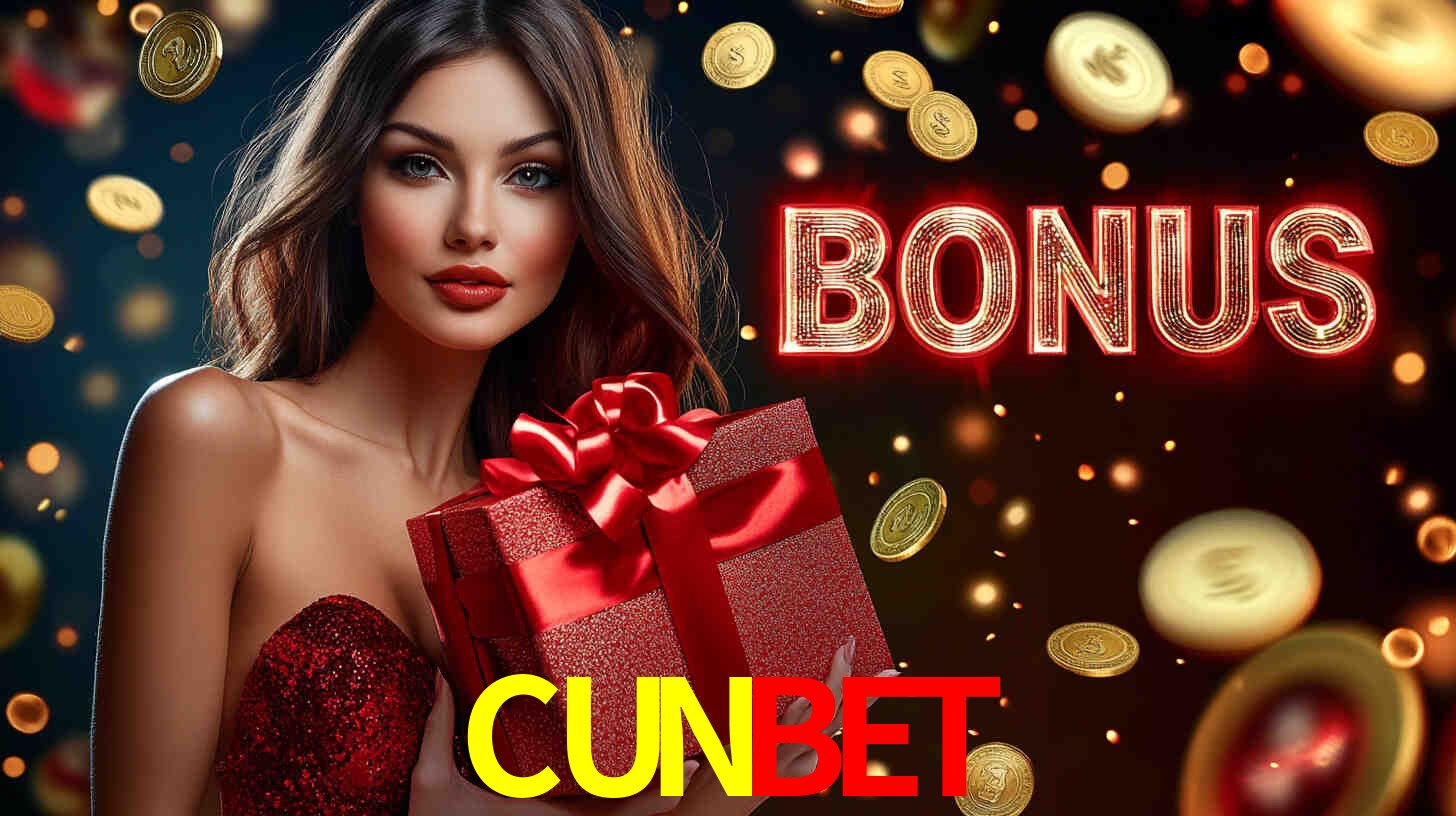 Descubra o Programa VIP da CUNBET: Vantagens Exclusivas para Jogadores