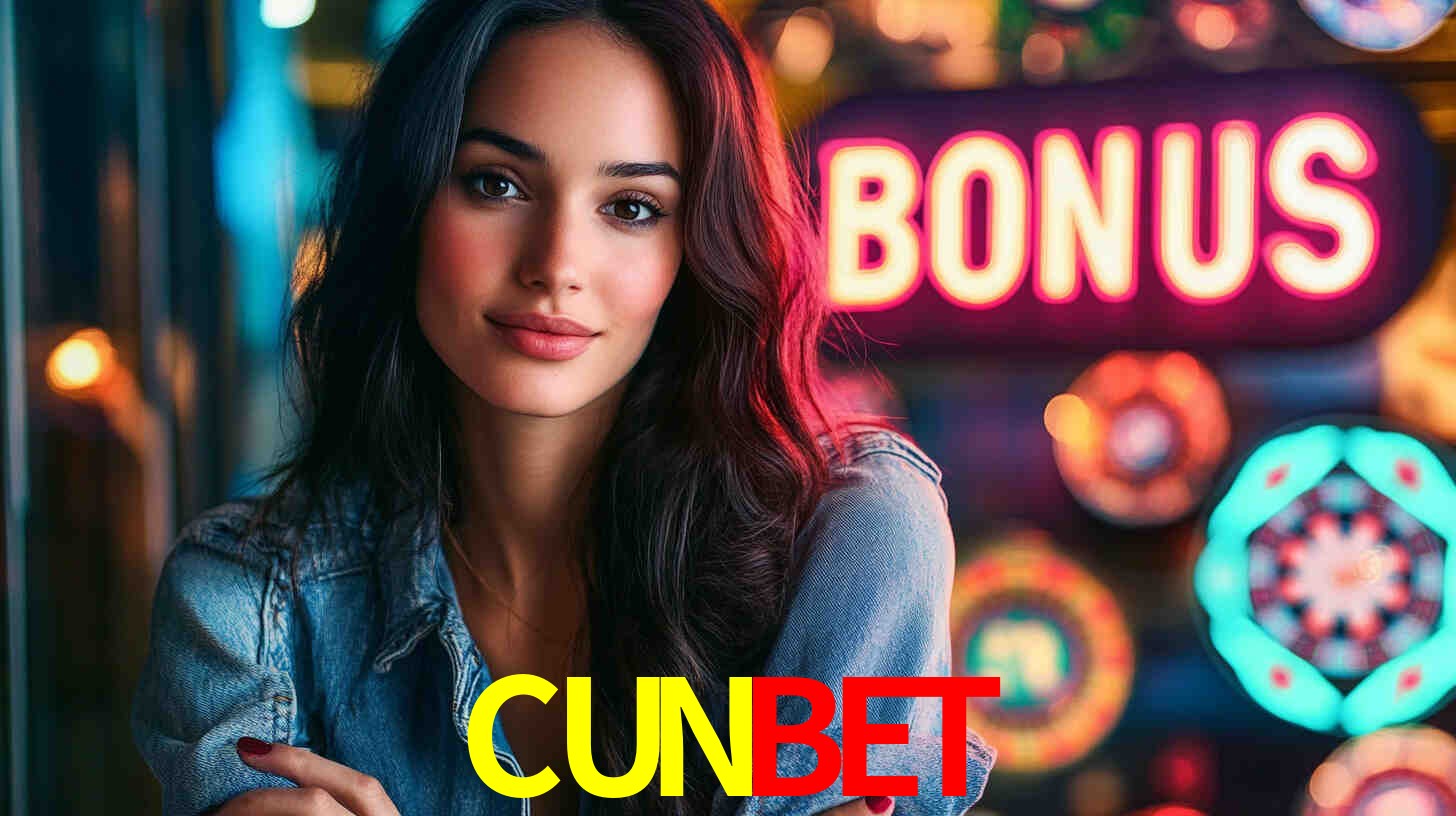 Tournaments CUNBET