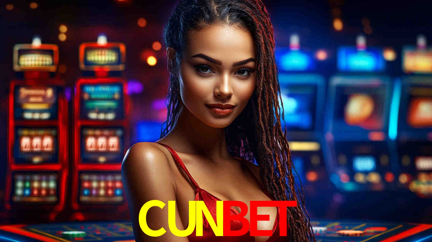CUNBET