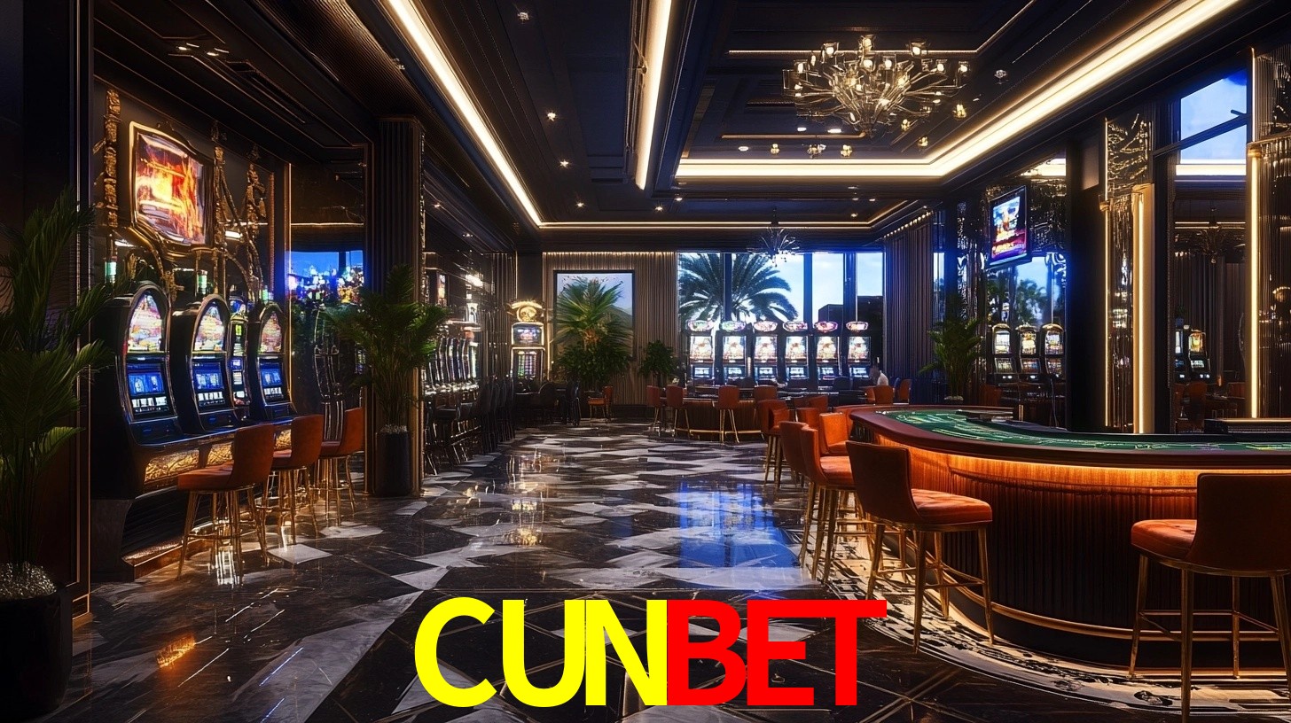 Sports Statistics CUNBET