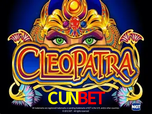A Popularidade dos Caça-Níqueis no CUNBET