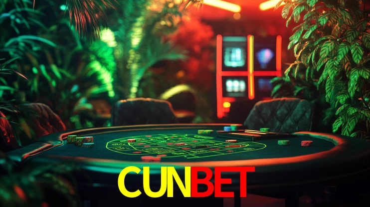 Player Reviews CUNBET