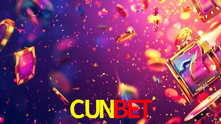 CUNBET: Seu Especialista em Apostas Esportivas Brasileiras