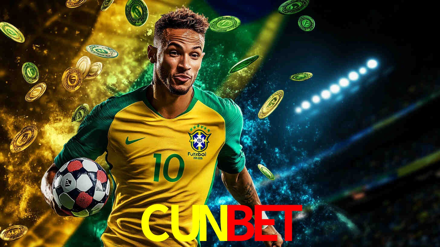 A Experiência Imersiva dos Cassinos Ao Vivo no CUNBET