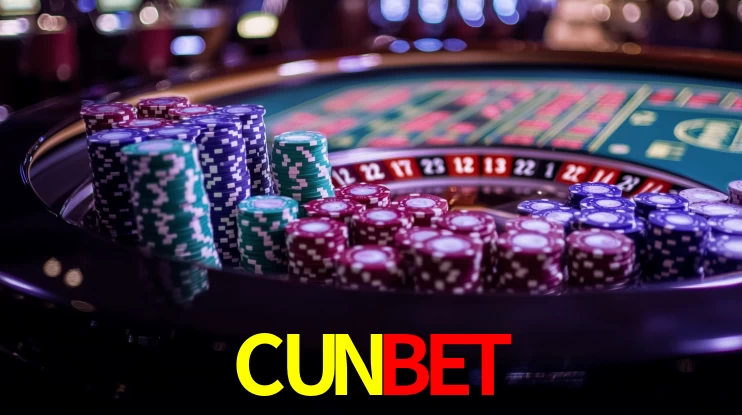 Bonus Features CUNBET