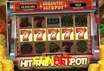 Descubra a Magia dos Jogos de Arcade no CUNBET