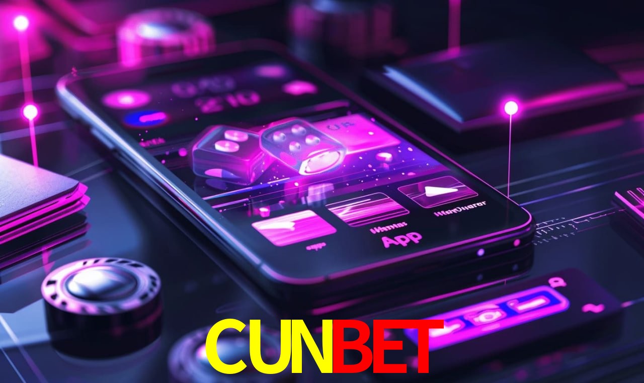 Account Benefits CUNBET