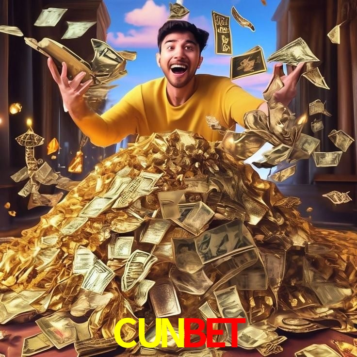 Estratégias Crash Games CUNBET