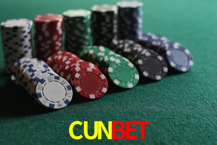 Flash Promotion CUNBET