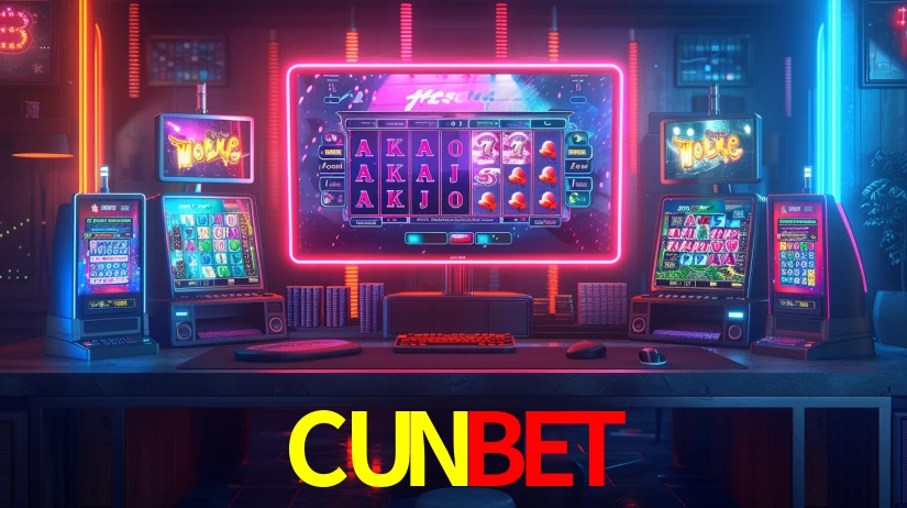 Crash Games Statistics CUNBET