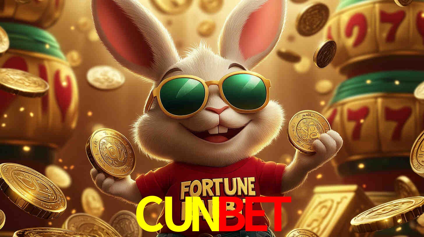 Programa VIP CUNBET