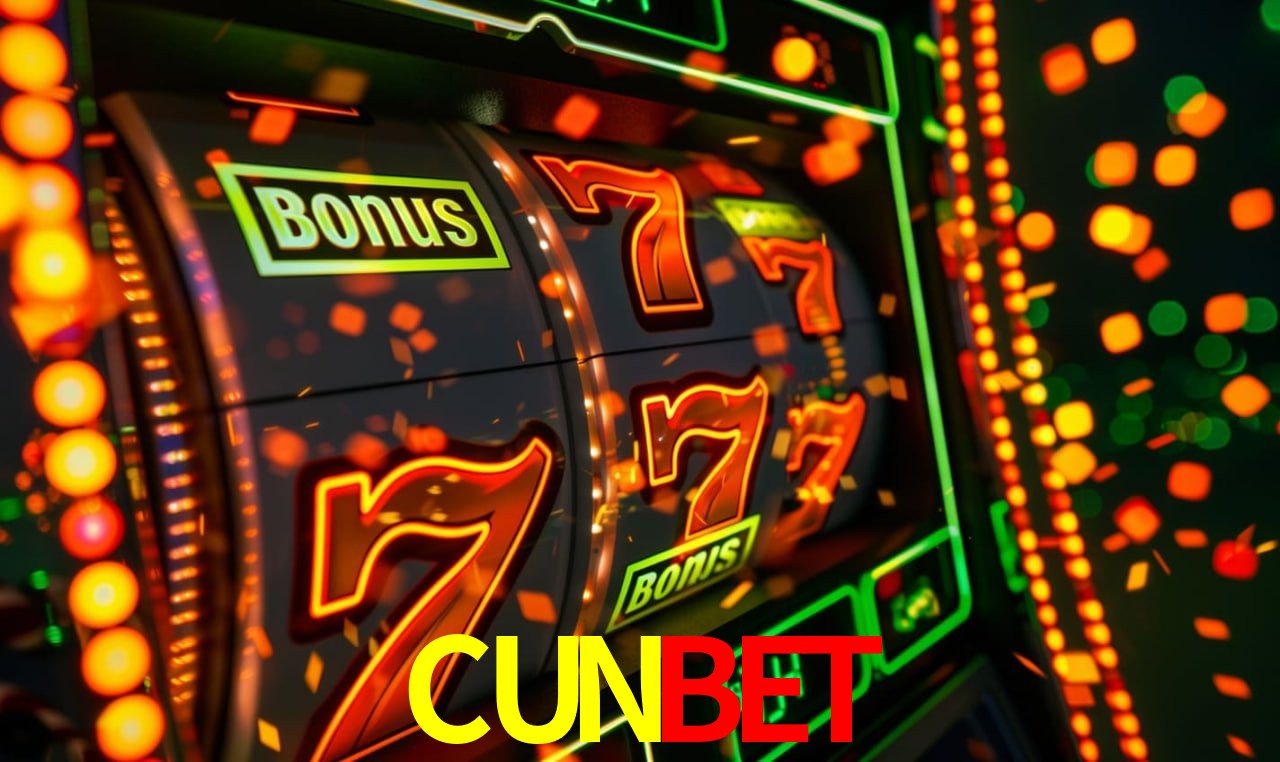 CUNBET.COM