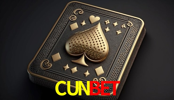 Avaliações dos Jogadores CUNBET