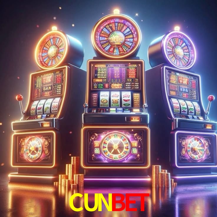 Crash Games Strategies CUNBET