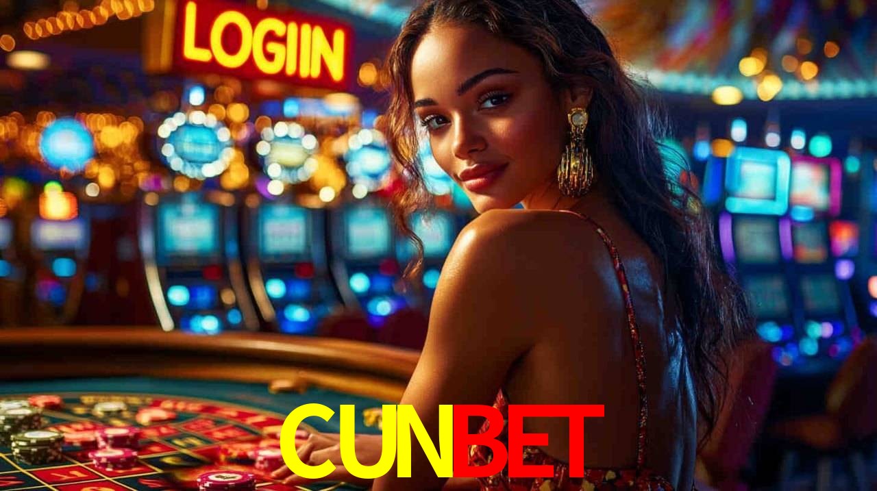 Segurança 2FA CUNBET