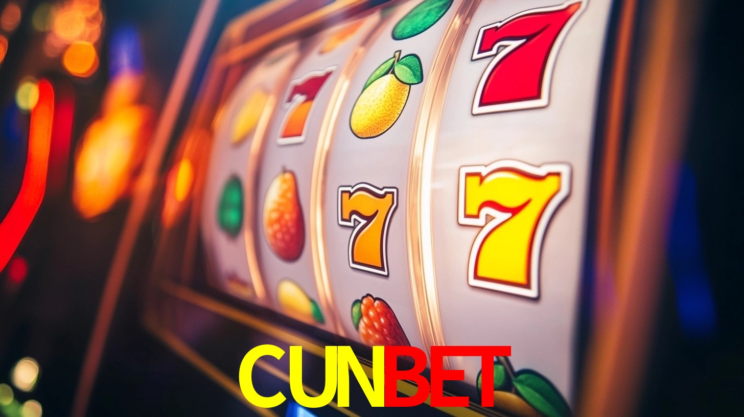 Basketball Betting CUNBET