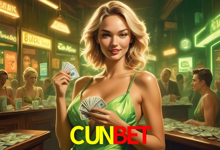 CUNBET,CUNBET.COM