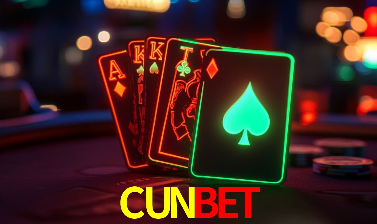 CUNBET,CUNBET.COM