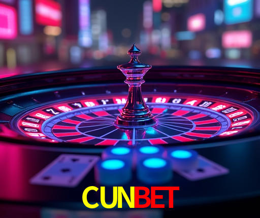 CUNBET: Jogue Crash e Experimente Alta Recompensa Instantânea