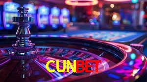 API Integration CUNBET