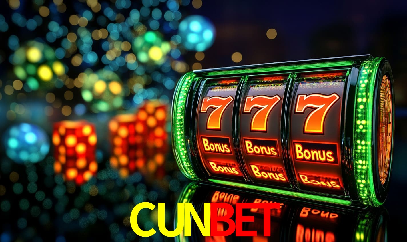 Sistemas de Segurança CUNBET