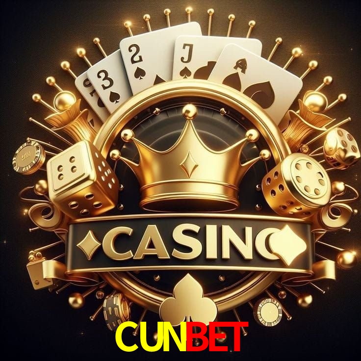 Diretório de Jogos CUNBET
