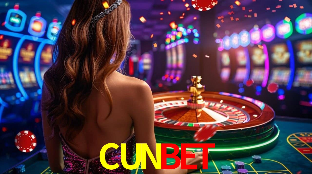 CUNBET