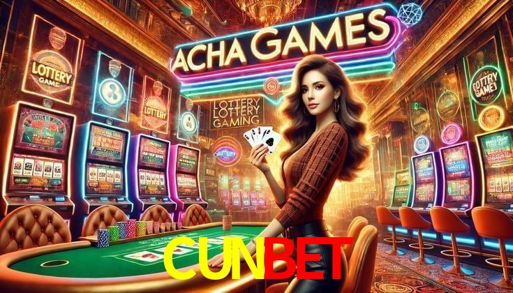 Secure Login CUNBET