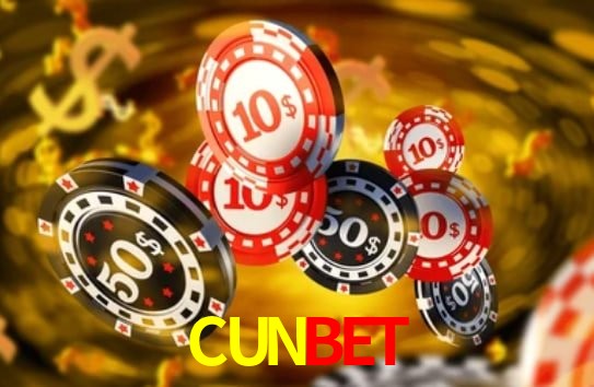 Estatísticas Esportivas CUNBET