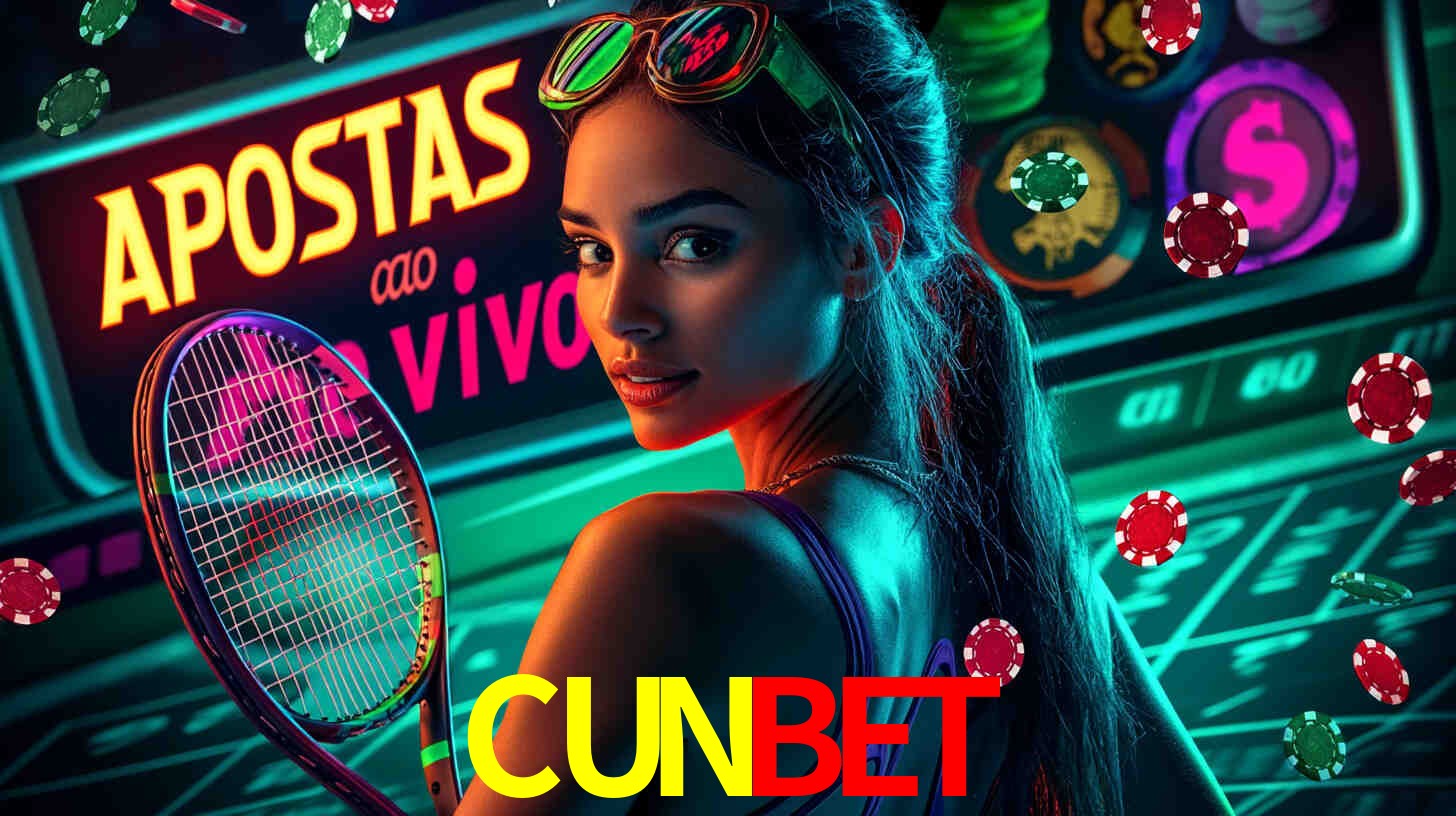 Descubra a Essência do CUNBET: Nossa História e Compromissos