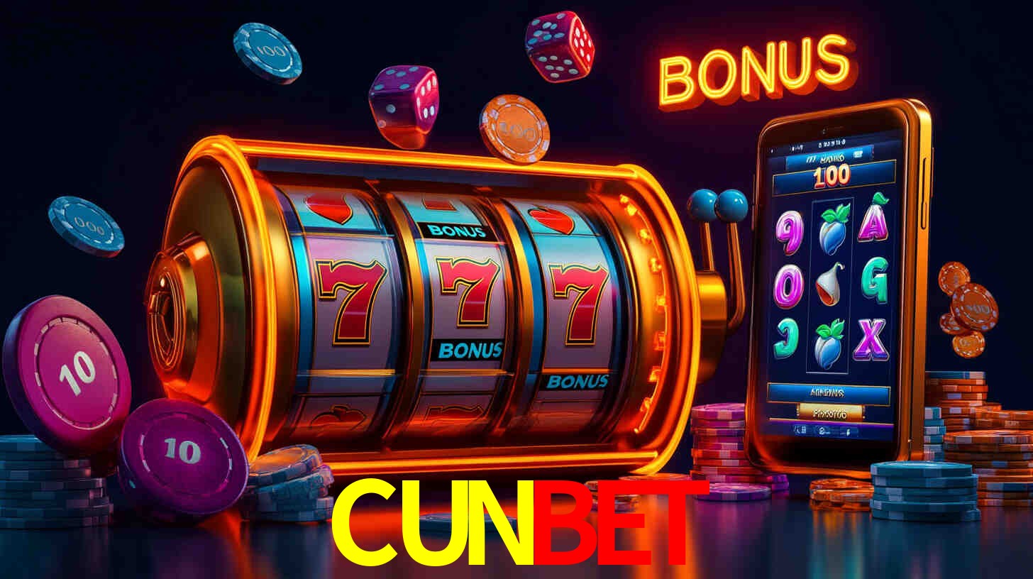 A Emoção da Loteria na CUNBET: Uma Chance de Mudança de Vida