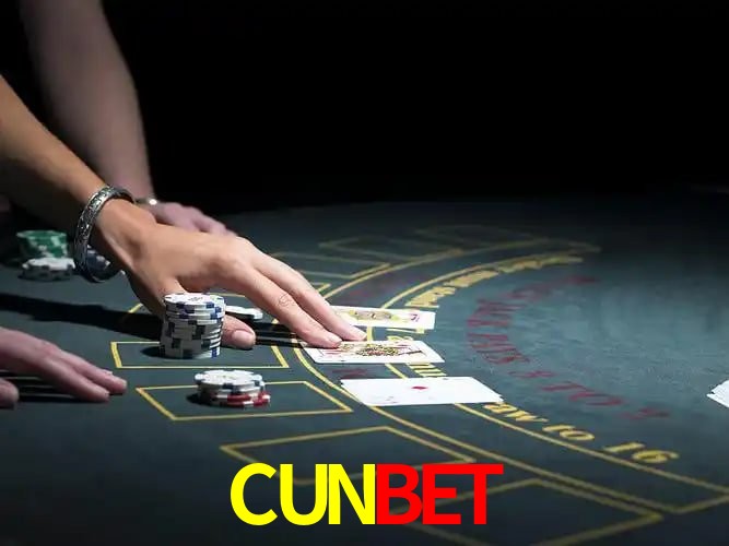 CUNBET.COM