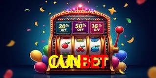 CUNBET app