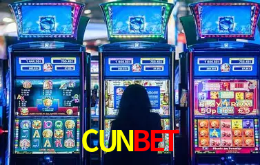 A Emoção da Loteria na CUNBET: Uma Chance de Mudança de Vida