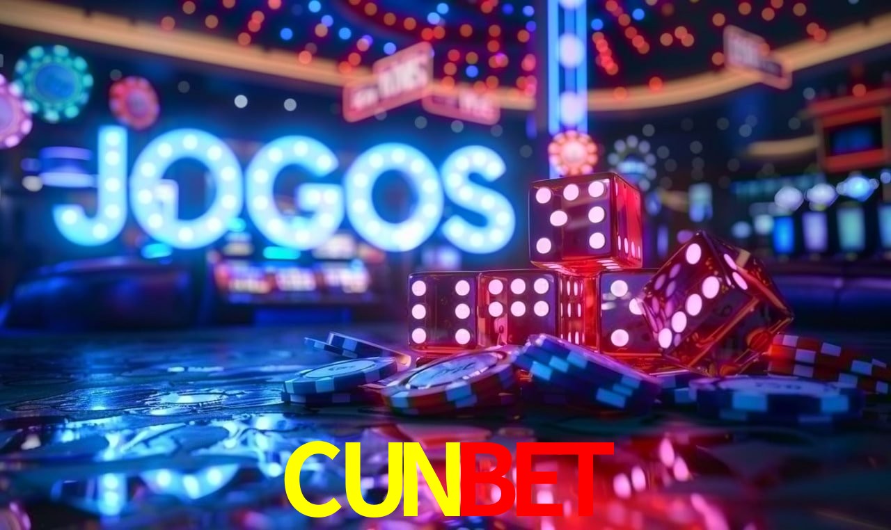 Programa VIP CUNBET