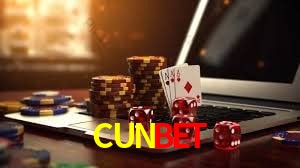 Interface Premium CUNBET
