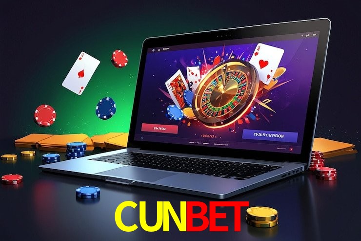 CUNBET,CUNBET.COM