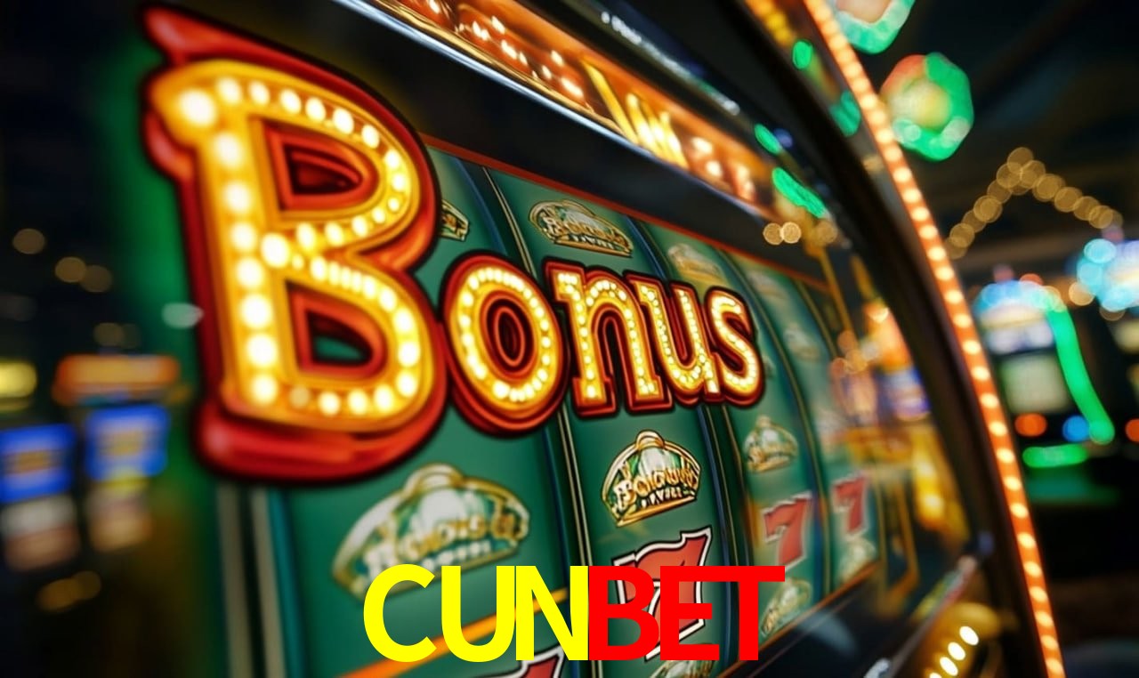 CUNBET,CUNBET.COM