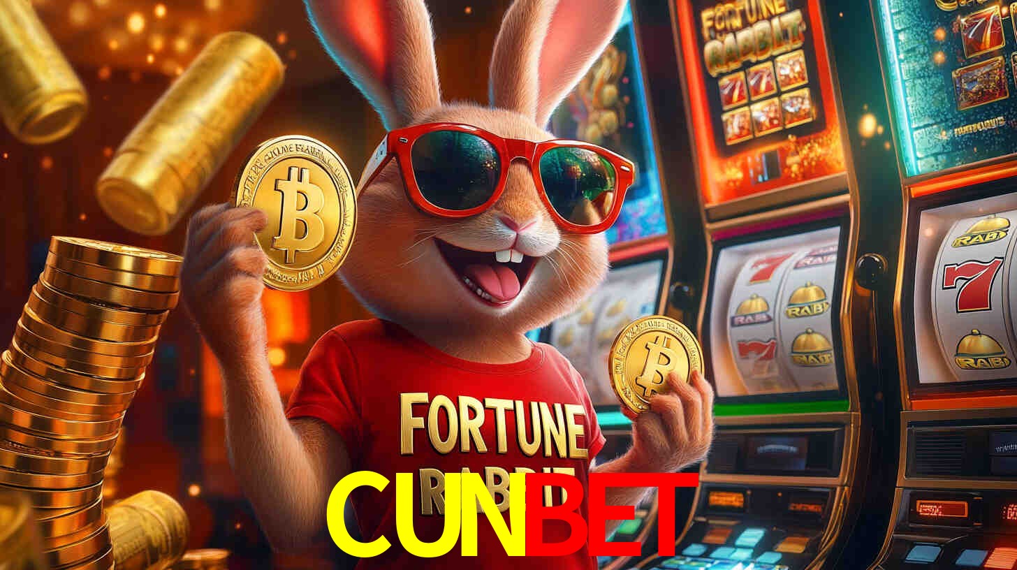 Explorando a Categoria de Eventos em Apostas na CUNBET